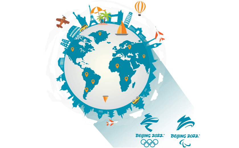在托克劳群岛连接到中国vpn - 大陆VPN